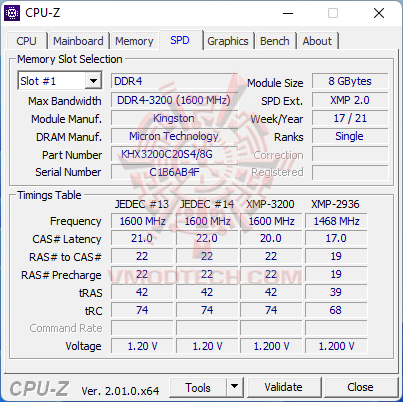 cpu
