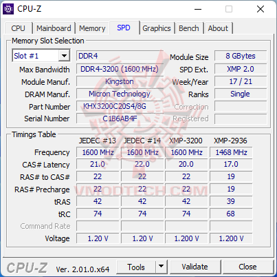 cpu Intel® NUC 12 Extreme Kit   NUC12DCMi9 with GeForce RTX 3060 Ti Review