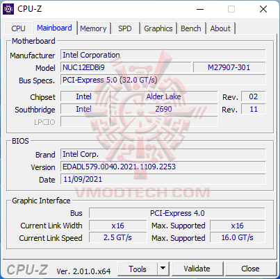 cpu2