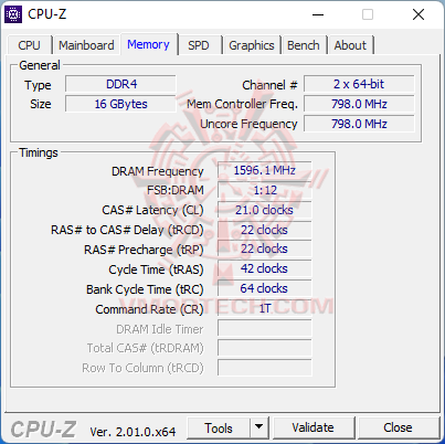 cpu3