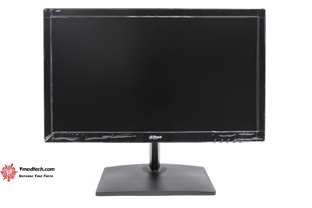 tpp 0884 dahua DHI LM19 L200 19’’ Monitor Review