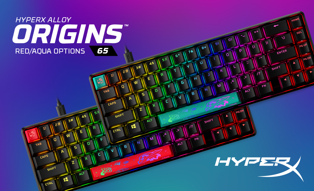 pr-alloy-origins-65-1000x610 pr alloy origins 65 1000x610 HyperX เปิดตัวหูฟังเกมมิ่งไร้สาย Alpha Wireless ที่คว้ารางวัลและ Alloy Origins 65 คีย์บอร์ดเกมมิ่งแบบแมคคานิคอล