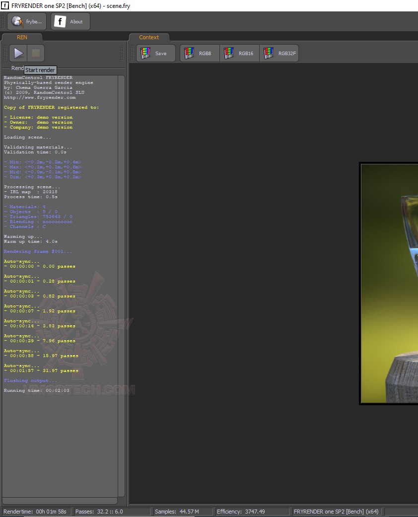 frd ASUS PRIME B660M K D4 REVIEW