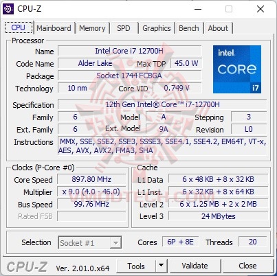 cpu1