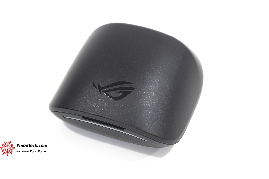 tpp 1017 ASUS ROG Cetra True Wireless Review