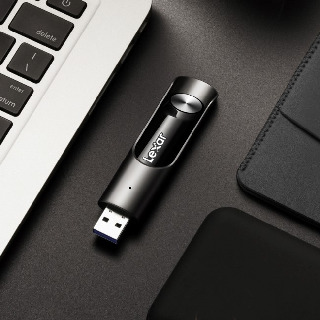 p30 pr image Lexar คว้า Red Dot Awards 5 รางวัล สำหรับความเป็นเลิศด้านการออกแบบ