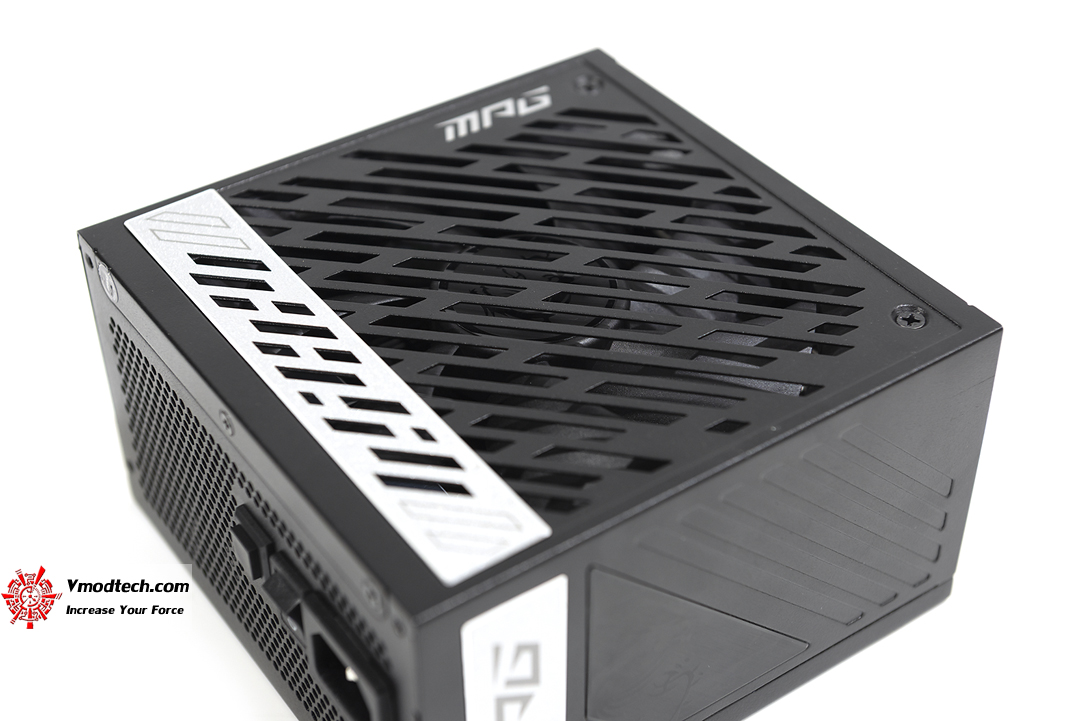 tpp 1006 MSI GeForce RTX™ 3090 Ti GAMING X TRIO 24G Review