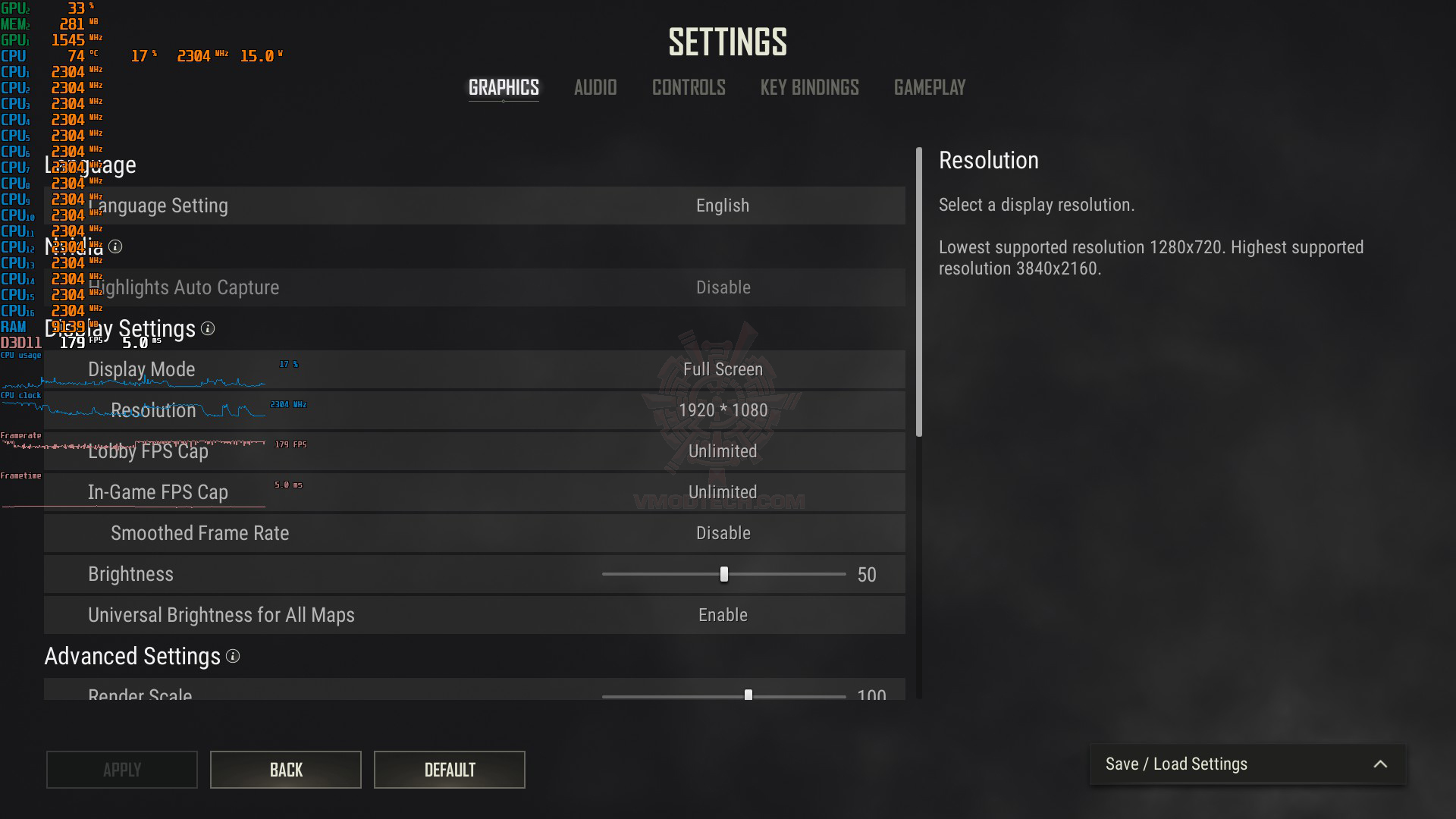 20220626184117_1 20220626184117_1