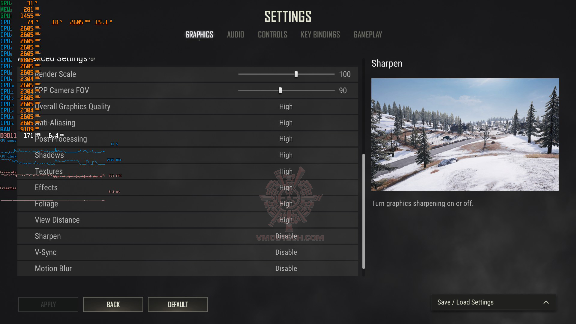 20220626184123_1 20220626184123_1