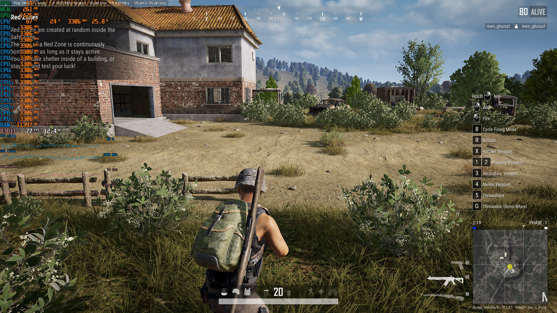 20220626185549_1 20220626185549_1