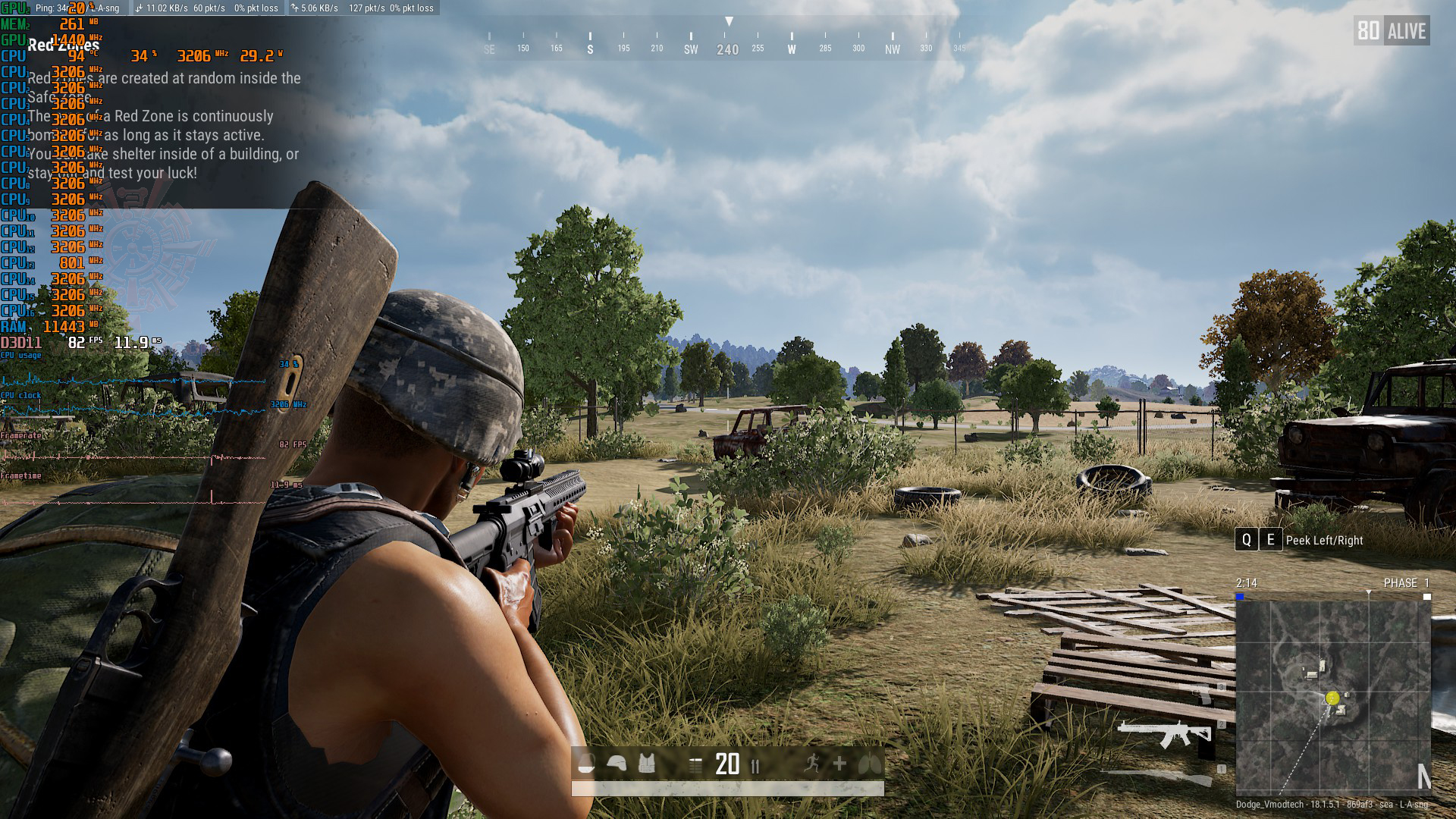 20220626185554_1 20220626185554_1