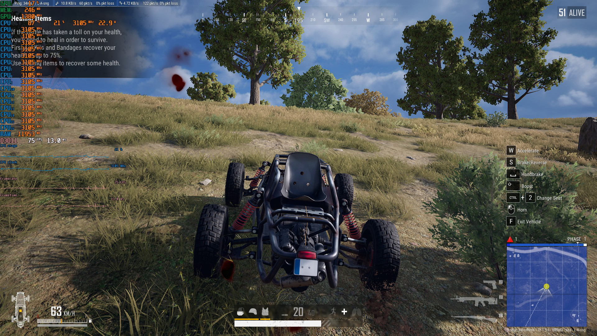 20220626190307_1 20220626190307_1