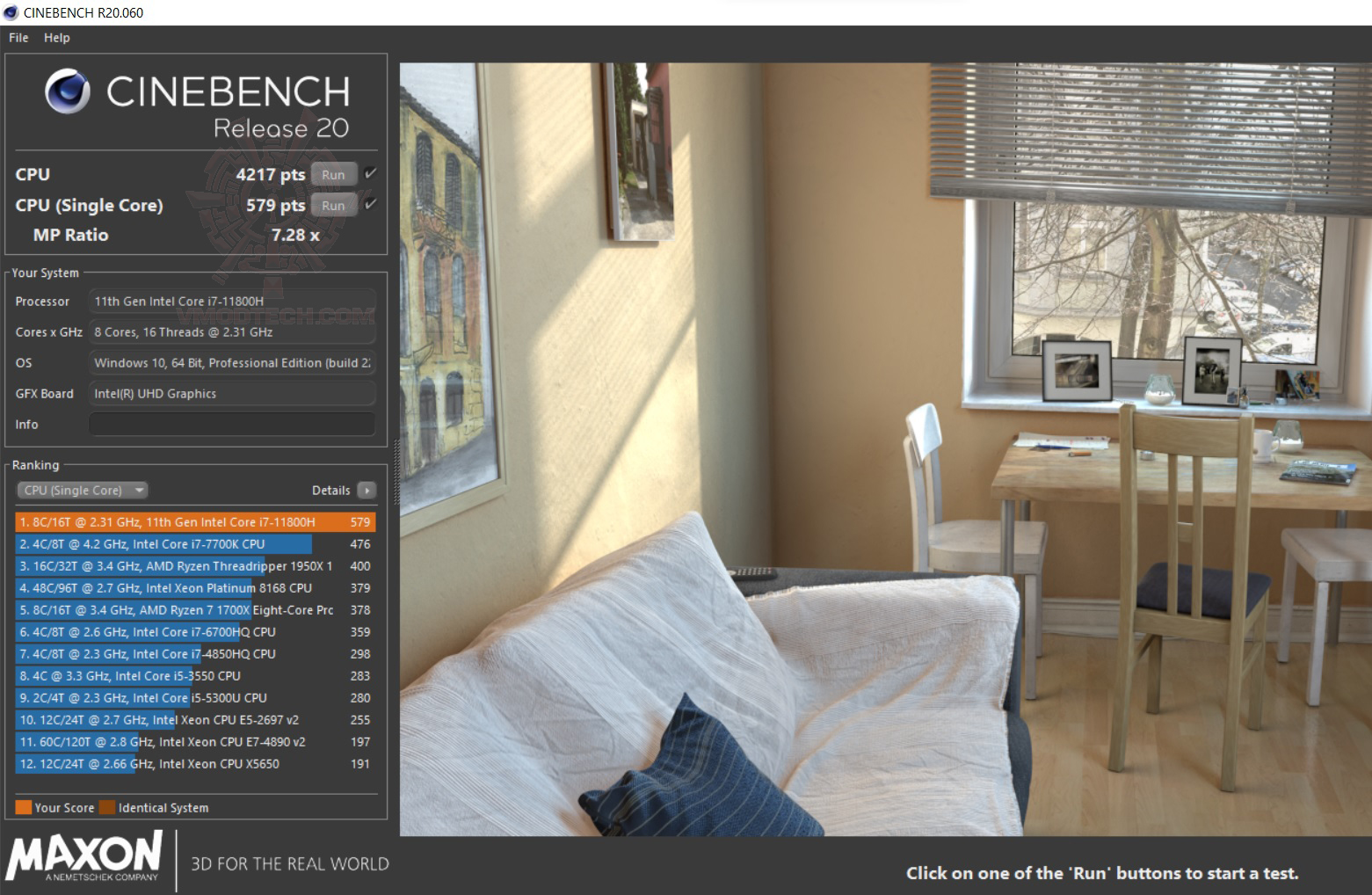 c20 Acer ConceptD 3 Ezel Pro Review
