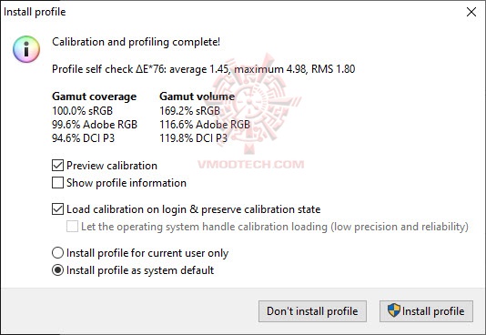 2022-07-01_23-21-14 2022 07 01 23 21 14 AOC AGON PRO 27 AG274QXM nini LED Premium Gaming Monitor Review