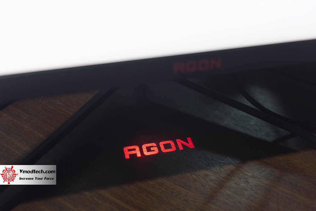 tpp_1094 tpp 1094 AOC AGON PRO 27 AG274QXM nini LED Premium Gaming Monitor Review