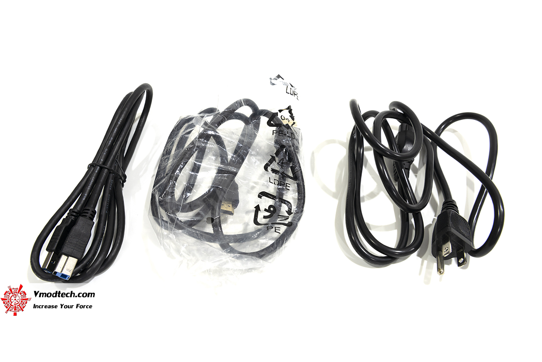 tpp 1116 AOC AGON 27 AG275QXE QHD Premium Gaming Monitor Review