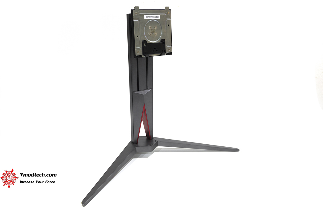 tpp 1117 AOC AGON 27 AG275QXE QHD Premium Gaming Monitor Review