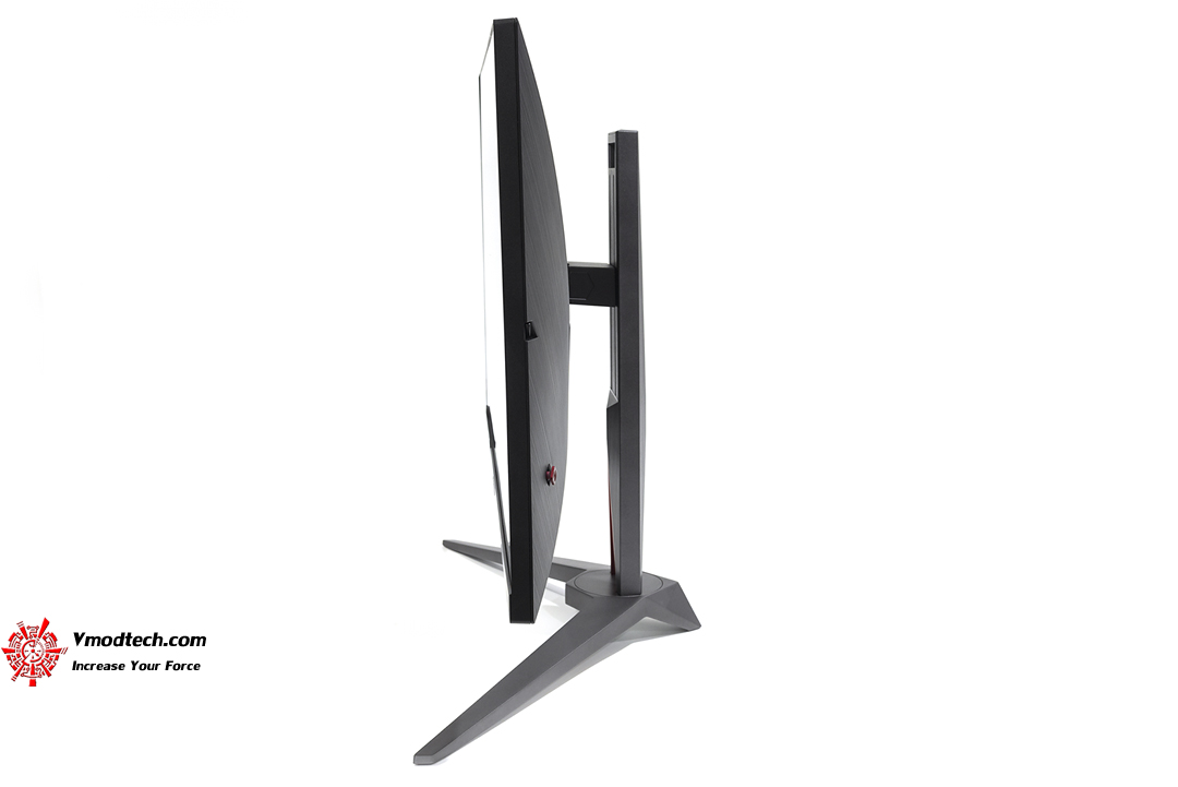 tpp 1124 AOC AGON 27 AG275QXE QHD Premium Gaming Monitor Review