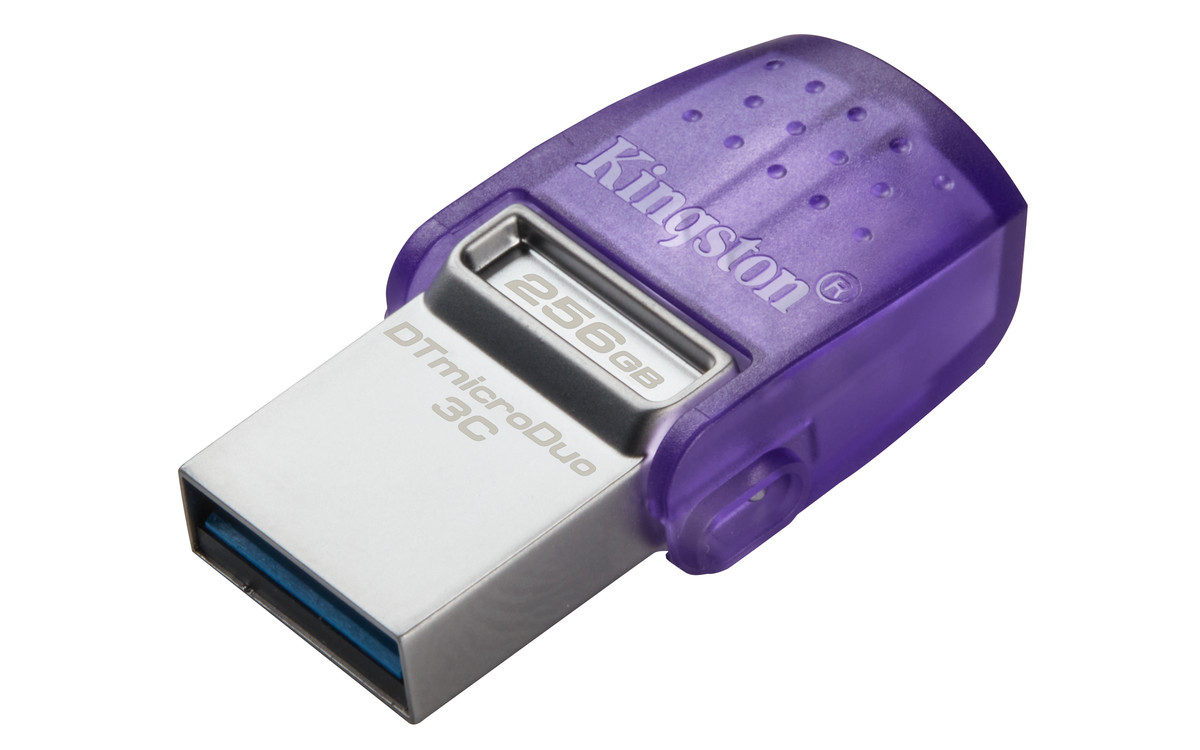 datatraveler-microduo-3c-gen-3 datatraveler-microduo-3c-gen-3