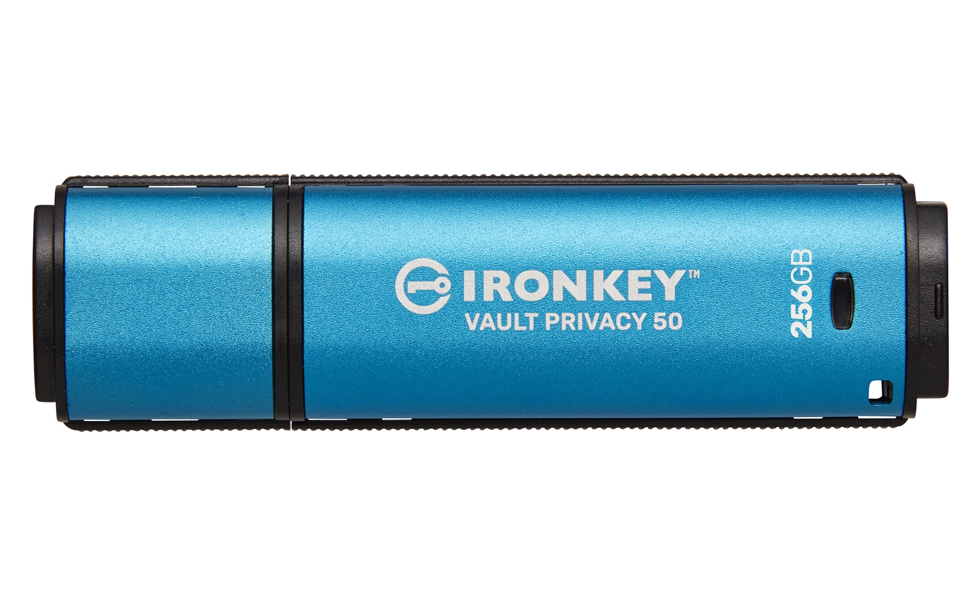 ironkey-vault-privacy-50 ironkey vault privacy 50 Kingston เปิดตัวโซลูชันผลิตภัณฑ์จัดเก็บข้อมูลรุ่นล่าสุดที่เข้ารหัสด้วยฮาร์ดแวร์และไดรฟ์ USB อเนกประสงค์สำหรับผู้ใช้งานทั่วไปและระดับองค์กร