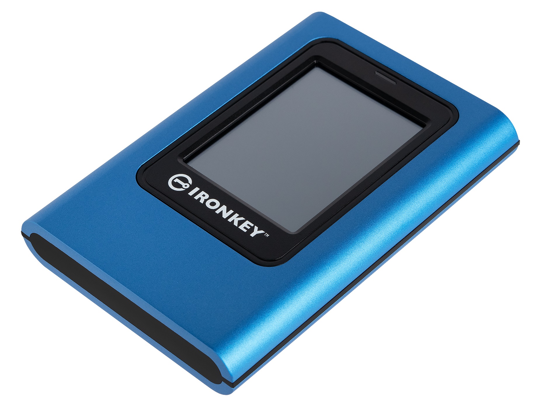 ironkey-vault-privacy-80-external-ssd ironkey-vault-privacy-80-external-ssd