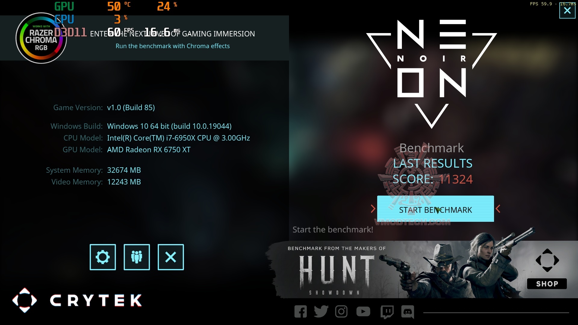 gamelauncher_2022_07_12_22_22_25_911