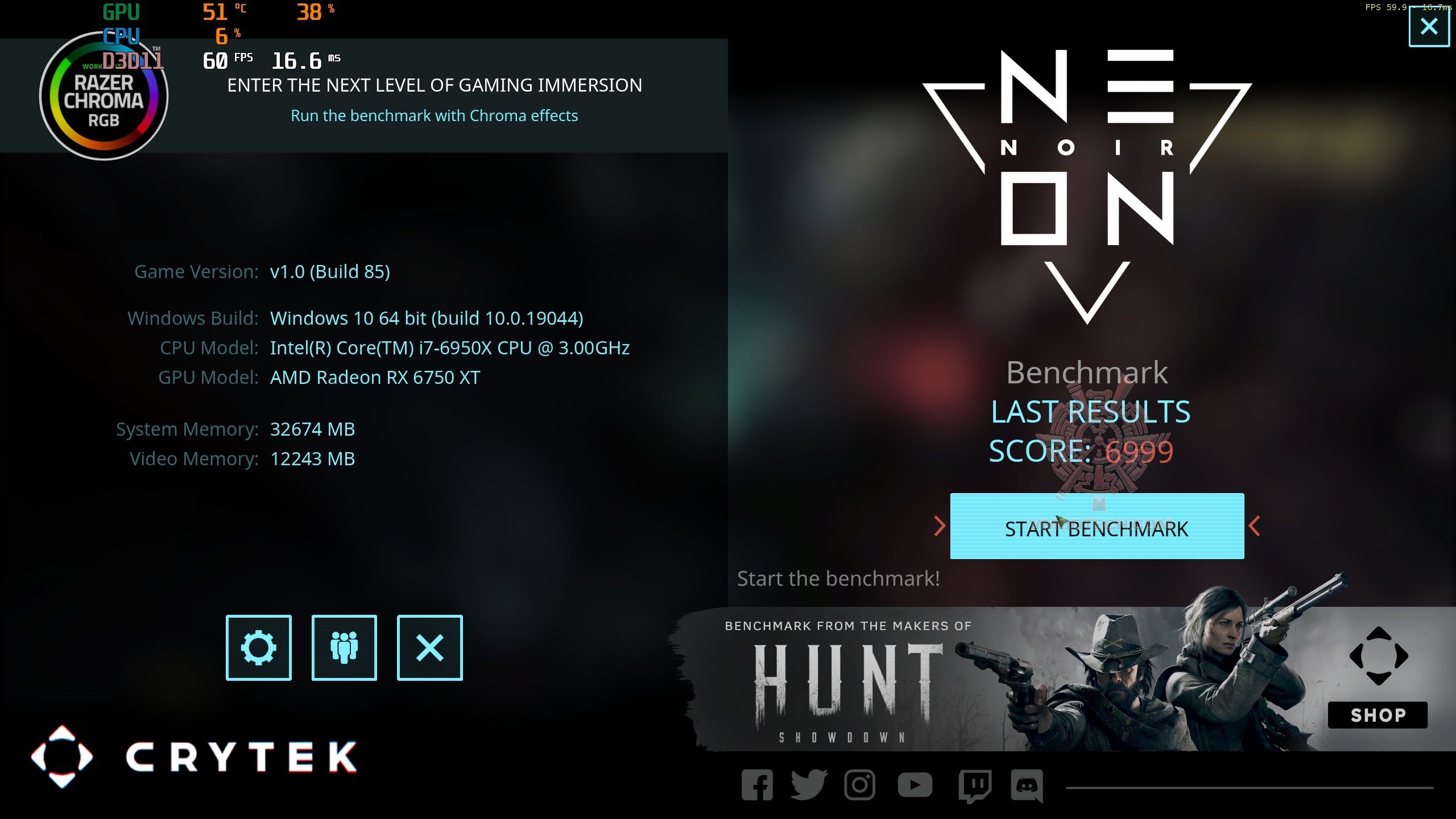 gamelauncher_2022_07_12_22_24_46_268