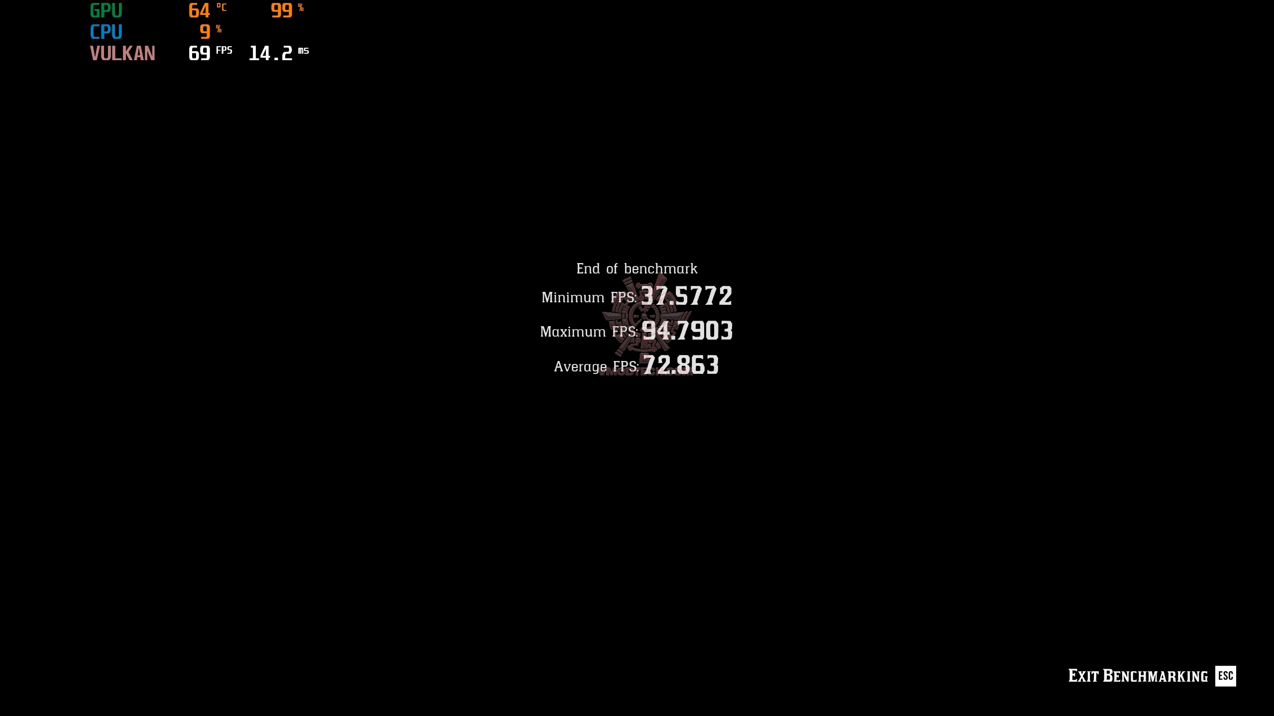 rdr2_2022_07_12_21_16_53_624