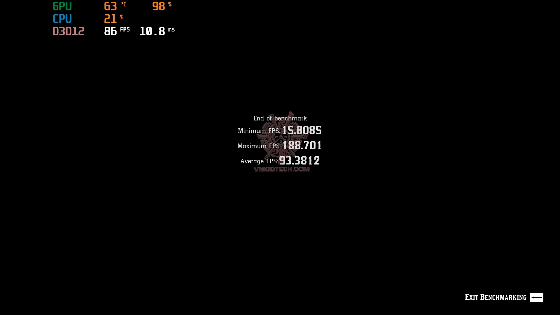 rdr2_2022_07_12_21_26_00_723