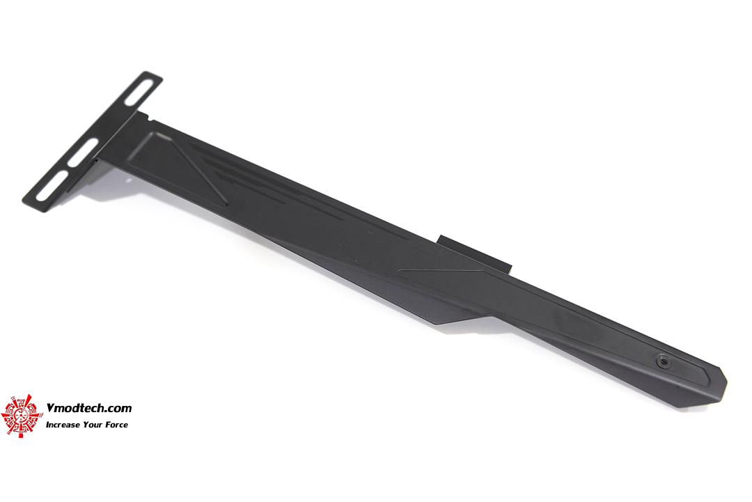 tpp 1171 เลือกซื้อ MSI GeForce RTX™ 3090 รุ่นไหนดี GAMING X TRIO 24G หรือ SUPRIM X 24G Review