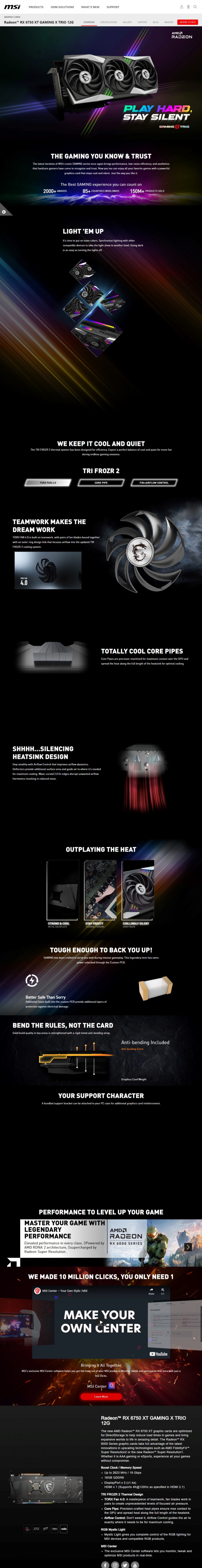 web-capture_13-7-2022_162816_wwwmsicom web-capture_13-7-2022_162816_wwwmsicom