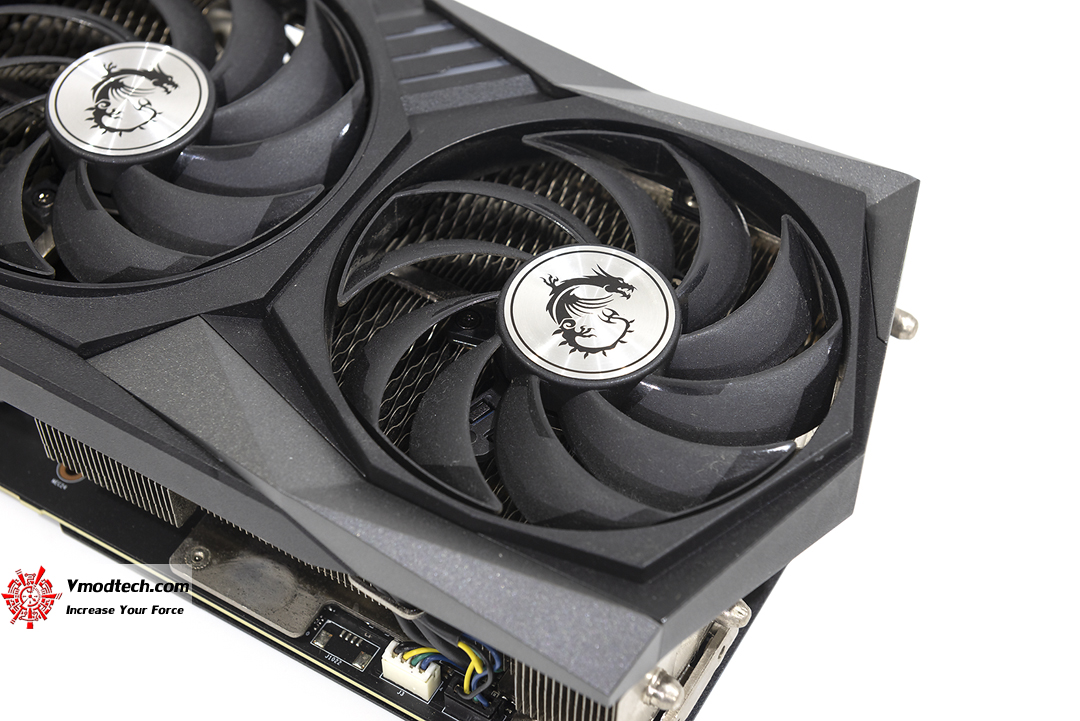 tpp 1214 เลือกซื้อ MSI GeForce RTX™ 3090 รุ่นไหนดี GAMING X TRIO 24G หรือ SUPRIM X 24G Review