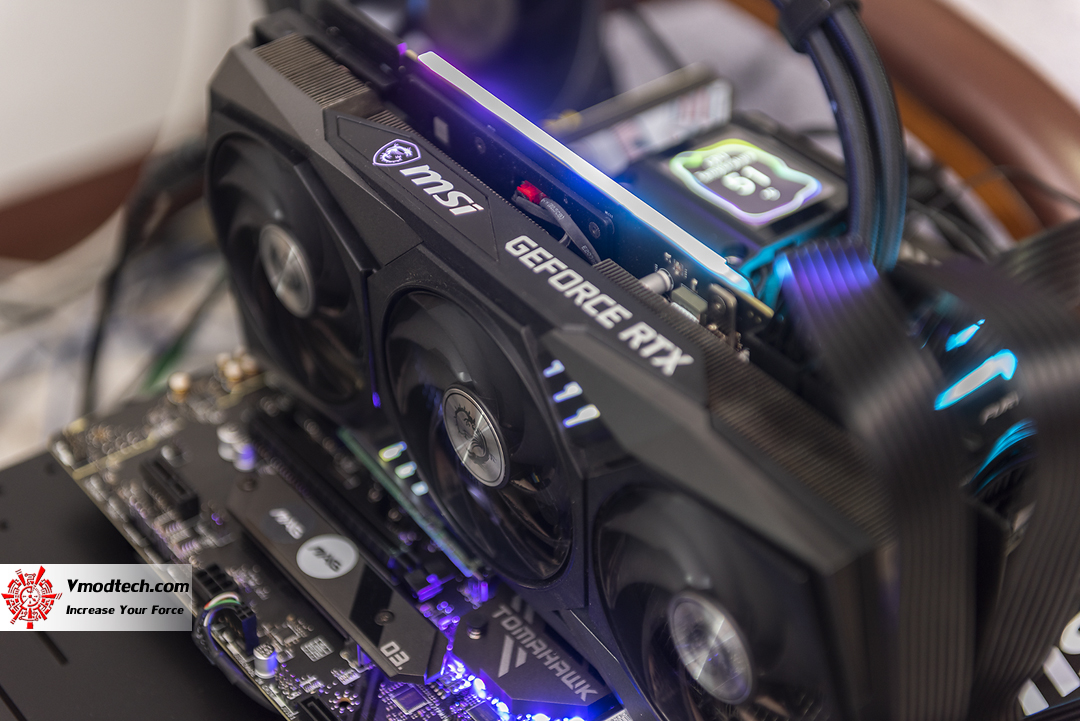 tpp_1245 tpp 1245 เลือกซื้อ MSI GeForce RTX™ 3090 รุ่นไหนดี GAMING X TRIO 24G หรือ SUPRIM X 24G Review