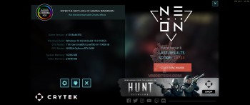 noir noir เลือกซื้อ MSI GeForce RTX™ 3090 รุ่นไหนดี GAMING X TRIO 24G หรือ SUPRIM X 24G Review