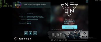 noir noir เลือกซื้อ MSI GeForce RTX™ 3090 รุ่นไหนดี GAMING X TRIO 24G หรือ SUPRIM X 24G Review