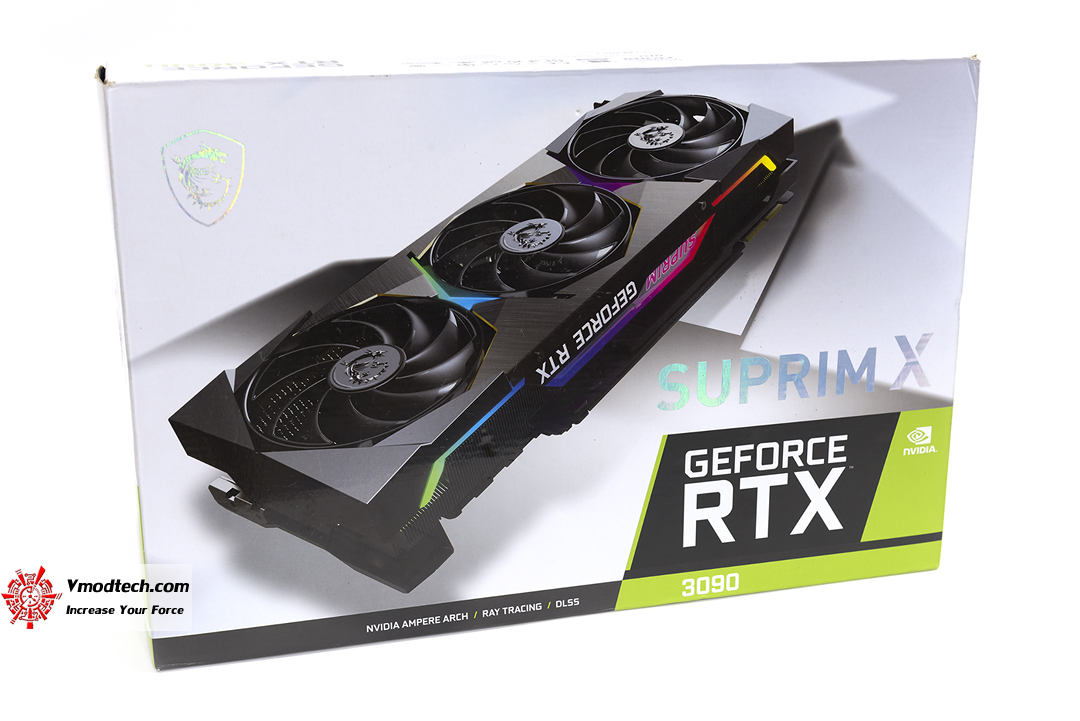 tpp_1223 tpp 1223 เลือกซื้อ MSI GeForce RTX™ 3090 รุ่นไหนดี GAMING X TRIO 24G หรือ SUPRIM X 24G Review