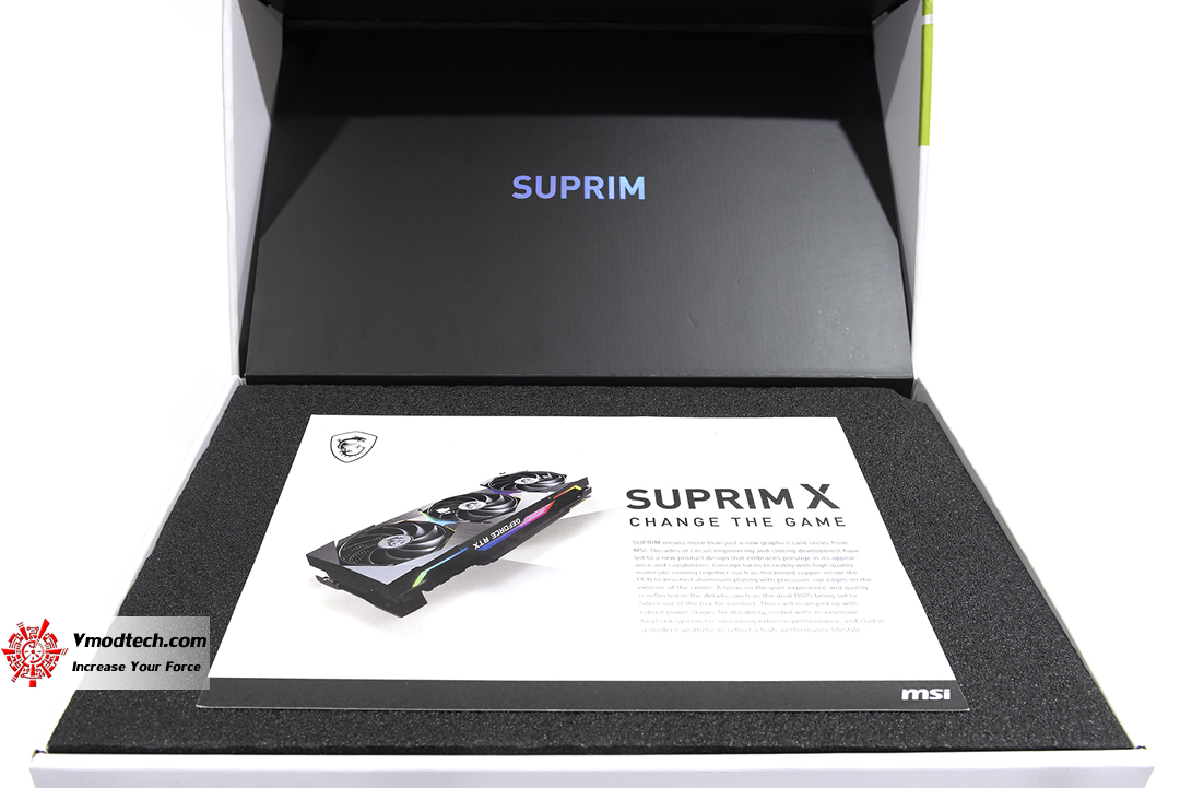 tpp_1225 tpp 1225 เลือกซื้อ MSI GeForce RTX™ 3090 รุ่นไหนดี GAMING X TRIO 24G หรือ SUPRIM X 24G Review