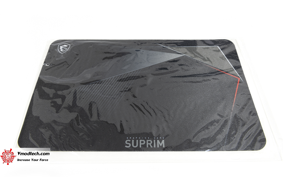 tpp_1226 tpp 1226 เลือกซื้อ MSI GeForce RTX™ 3090 รุ่นไหนดี GAMING X TRIO 24G หรือ SUPRIM X 24G Review