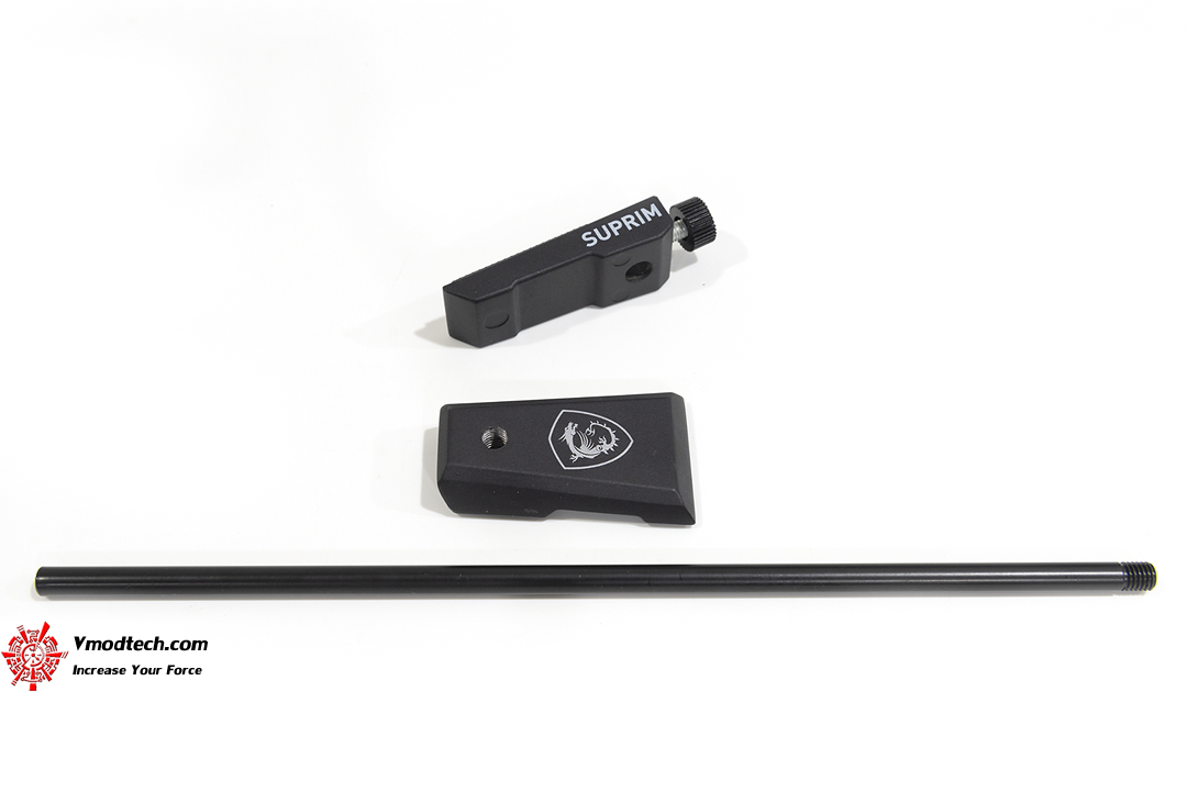 tpp_1227 tpp 1227 เลือกซื้อ MSI GeForce RTX™ 3090 รุ่นไหนดี GAMING X TRIO 24G หรือ SUPRIM X 24G Review