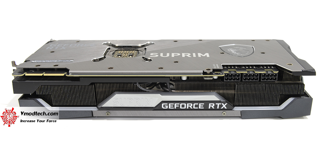 tpp_1234 tpp 1234 เลือกซื้อ MSI GeForce RTX™ 3090 รุ่นไหนดี GAMING X TRIO 24G หรือ SUPRIM X 24G Review