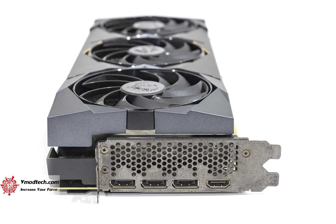 tpp_1236 tpp 1236 เลือกซื้อ MSI GeForce RTX™ 3090 รุ่นไหนดี GAMING X TRIO 24G หรือ SUPRIM X 24G Review