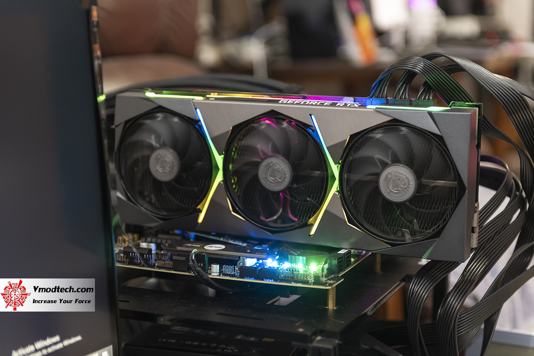 tpp_1257 tpp 1257 เลือกซื้อ MSI GeForce RTX™ 3090 รุ่นไหนดี GAMING X TRIO 24G หรือ SUPRIM X 24G Review