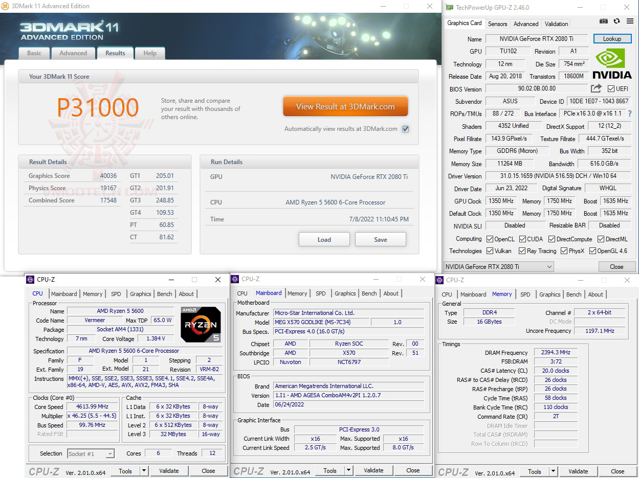AMD RYZEN 5 5600 PROCESSOR REVIEW ,AMD RYZEN 5 5600 PROCESSOR REVIEW