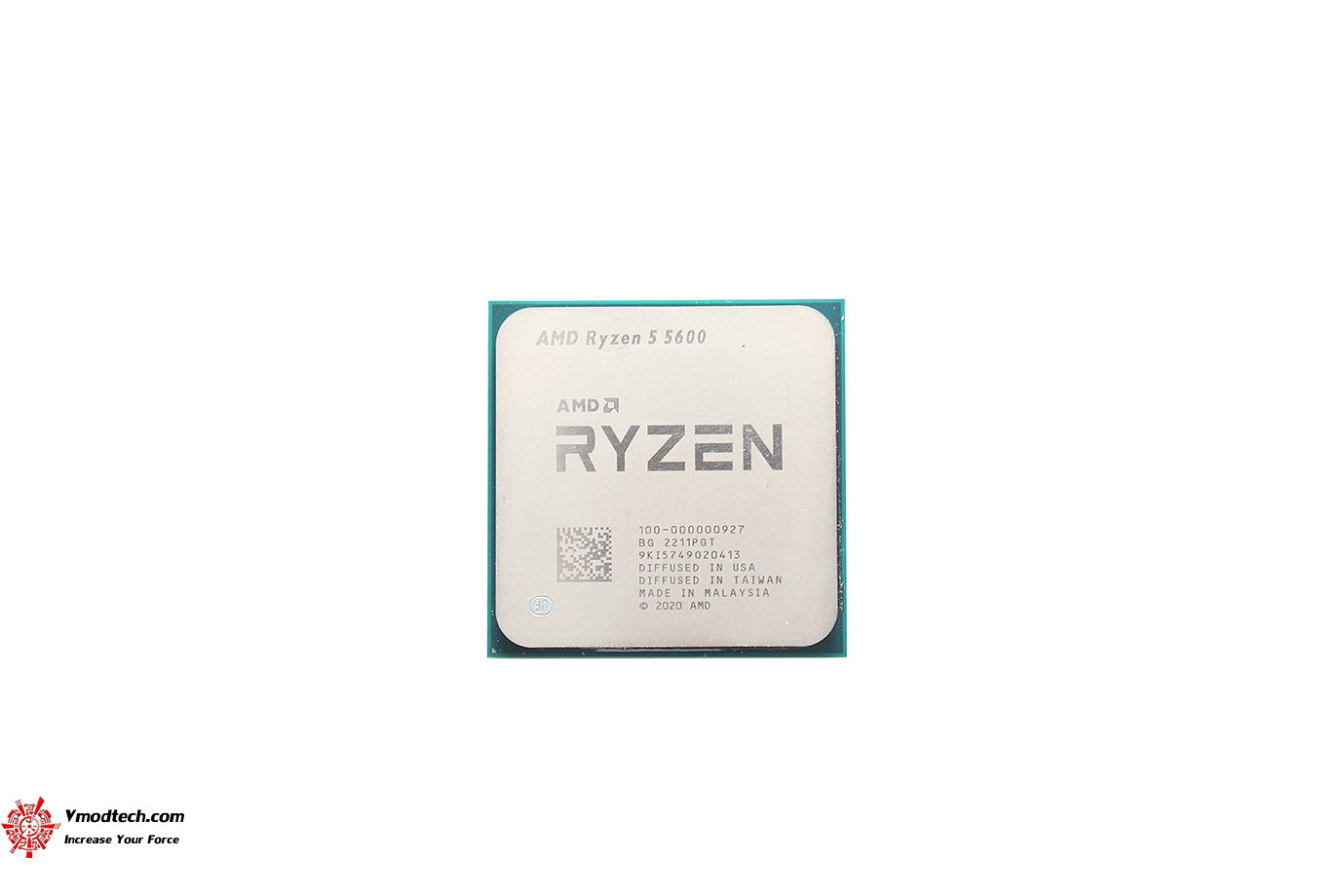 dsc 6564 AMD RYZEN 5 5600 PROCESSOR REVIEW