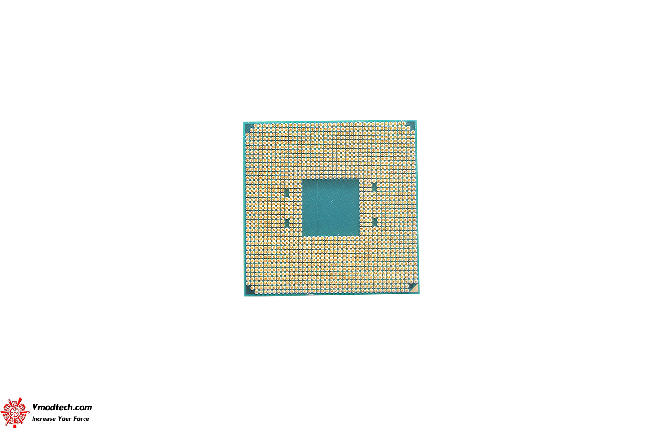 dsc 6569 AMD RYZEN 5 5600 PROCESSOR REVIEW