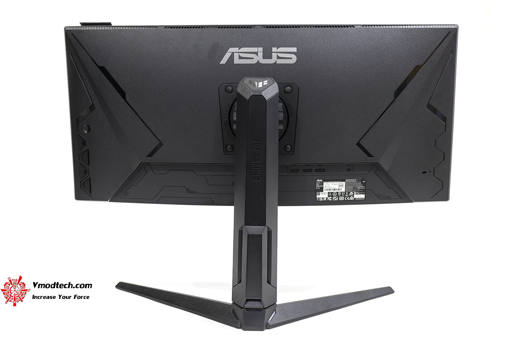 tpp 1288 ASUS TUF Gaming VG30VQL1A Curved Gaming Monitor – 29.5 inch Review