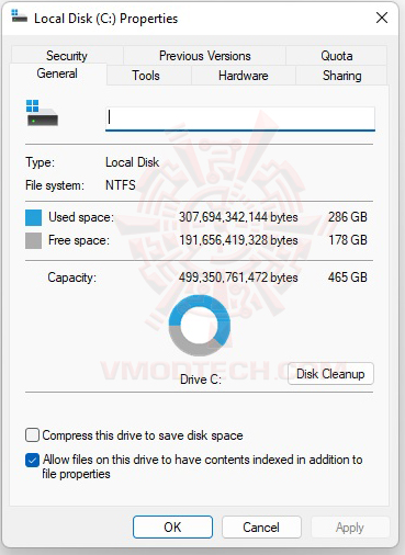 disk MSI X EVANGELION e:PROJECT REVIEW