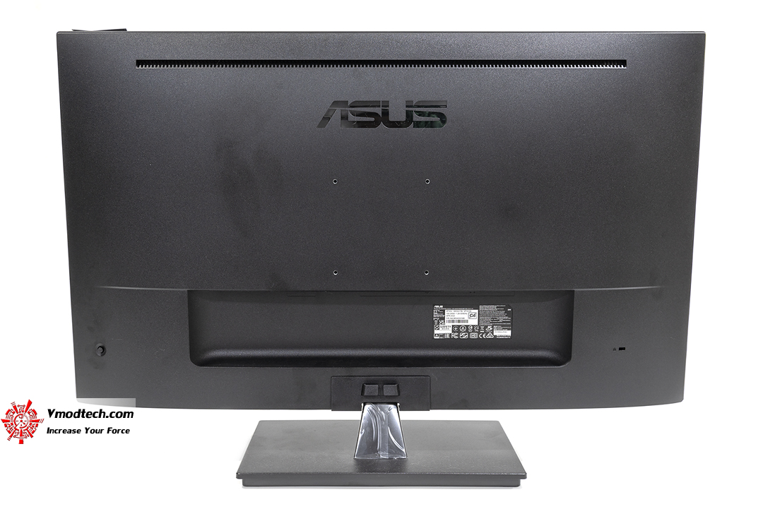 tpp 1316 ASUS VP32UQ Eye Care Monitor 31.5 inch Review