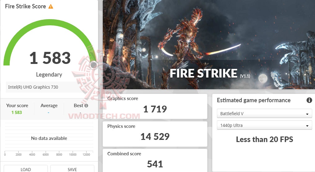 fs ASUS Mini PC PB62 with the latest 11th gen Intel Core processors Review
