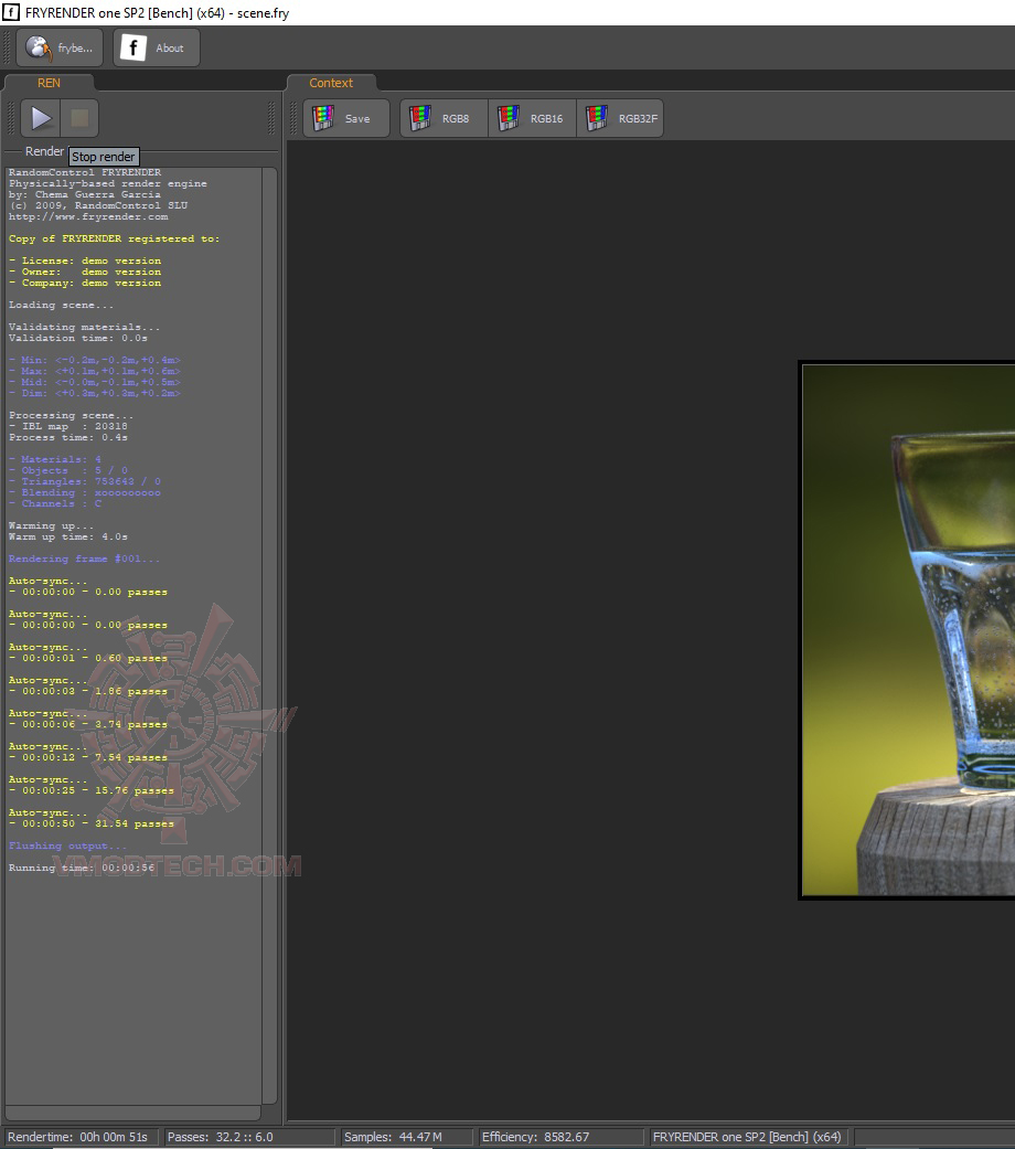 frd ASUS ROG STRIX Z690 A GAMING WIFI D4 REVIEW